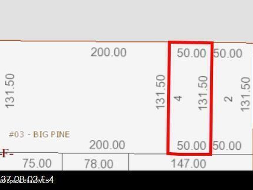 0000 Irene Street, Melbourne, FL 32904