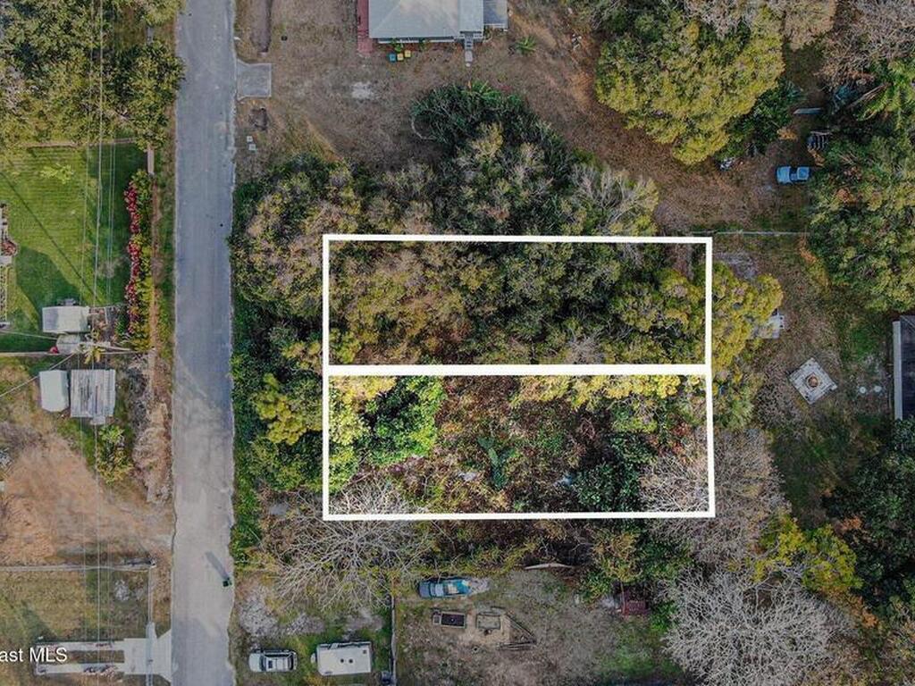 0000 Irene Street, Melbourne, FL 32904