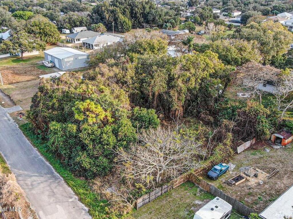 0001 Irene Street, Melbourne, FL 32904