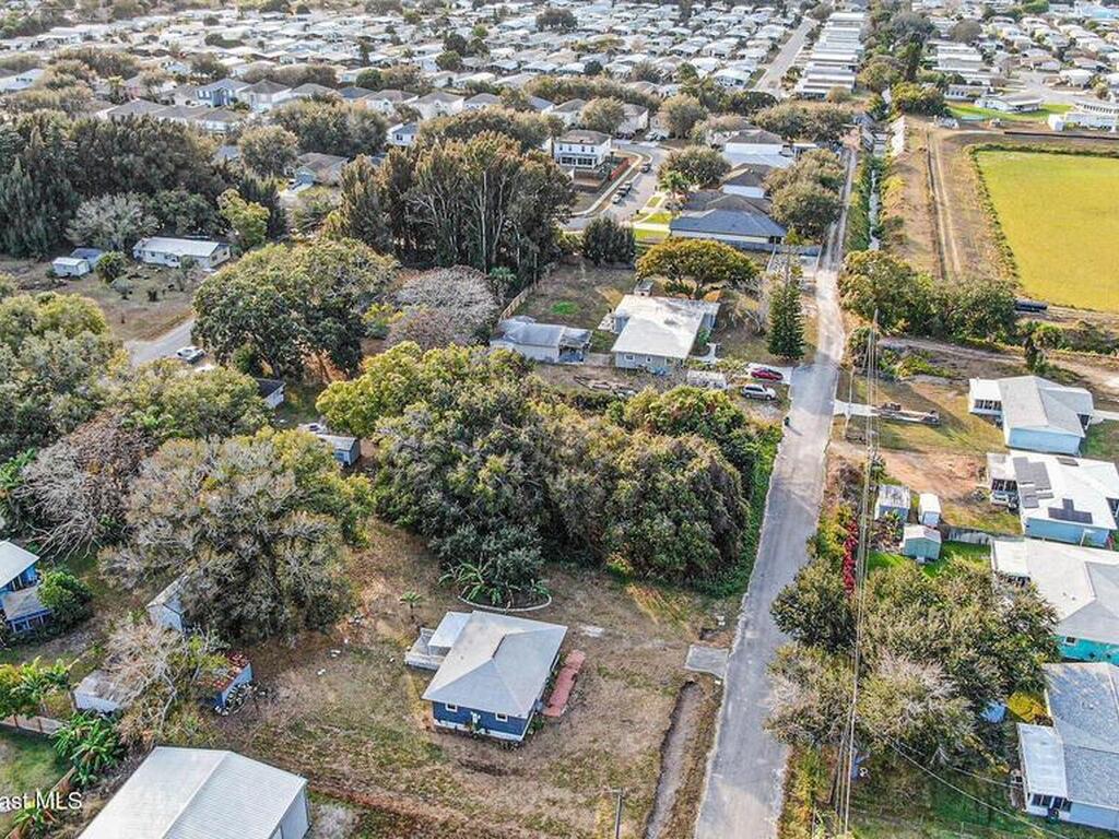 0001 Irene Street, Melbourne, FL 32904
