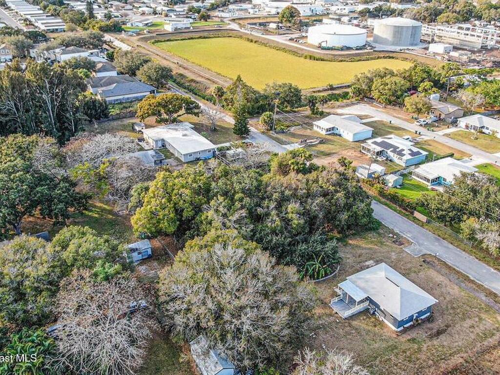 0001 Irene Street, Melbourne, FL 32904