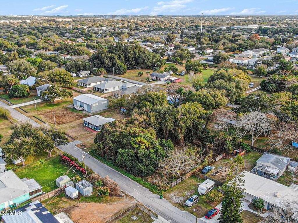 0001 Irene Street, Melbourne, FL 32904