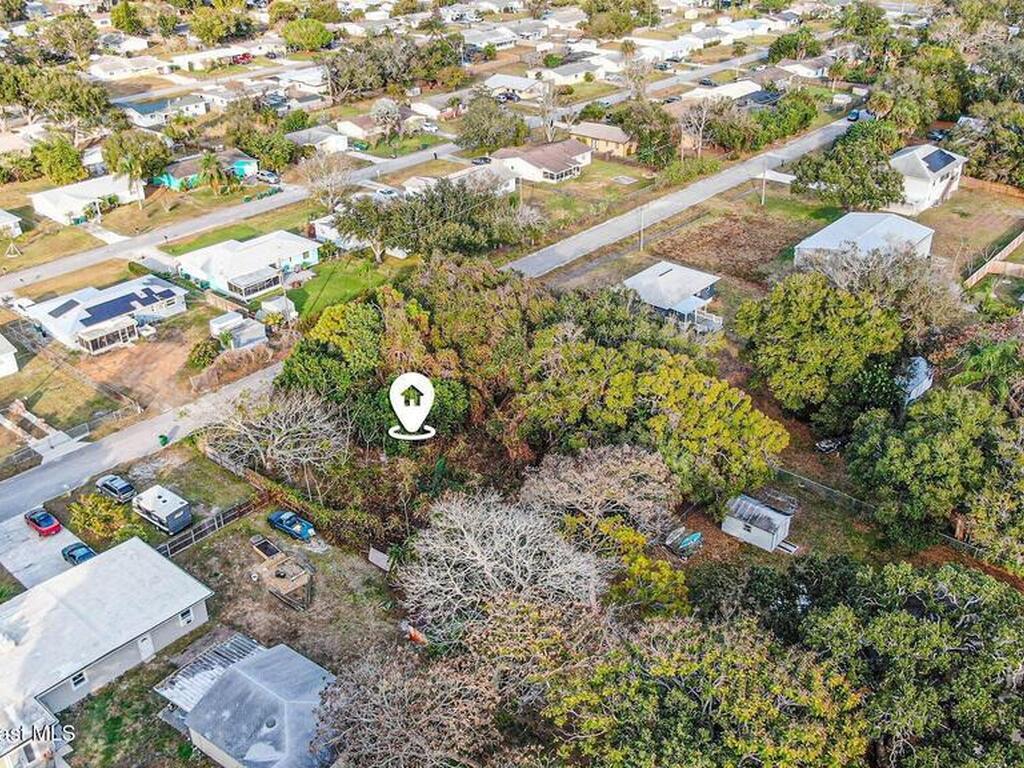 0001 Irene Street, Melbourne, FL 32904
