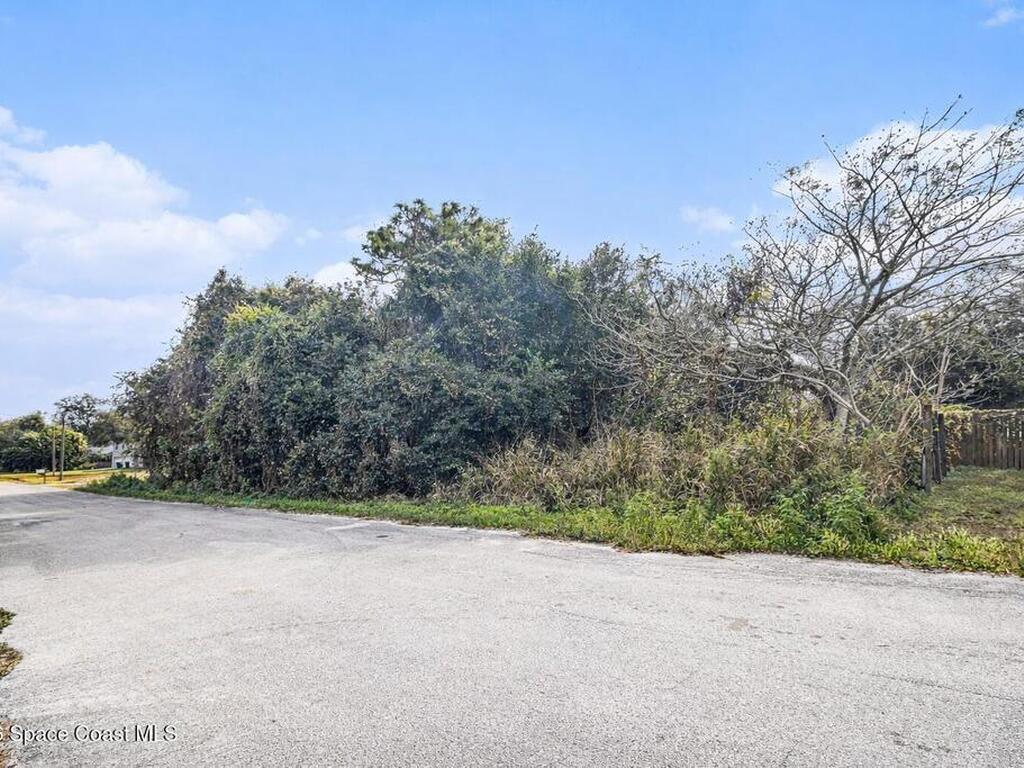 0001 Irene Street, Melbourne, FL 32904