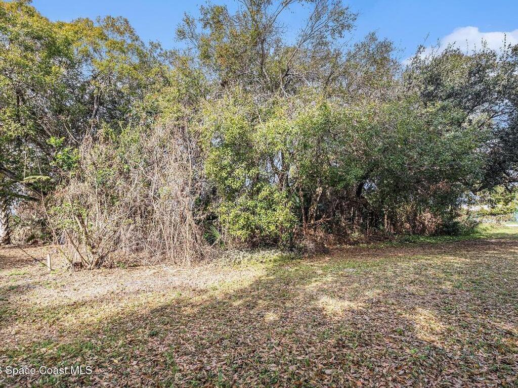 0001 Irene Street, Melbourne, FL 32904