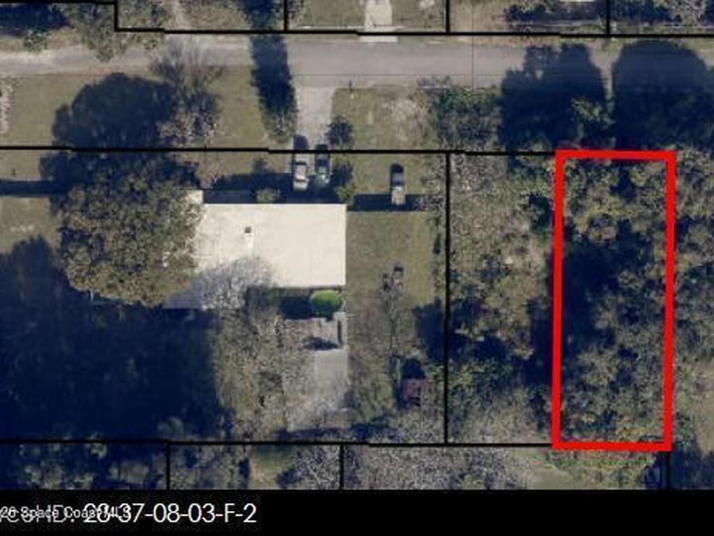 0001 Irene Street, Melbourne, FL 32904