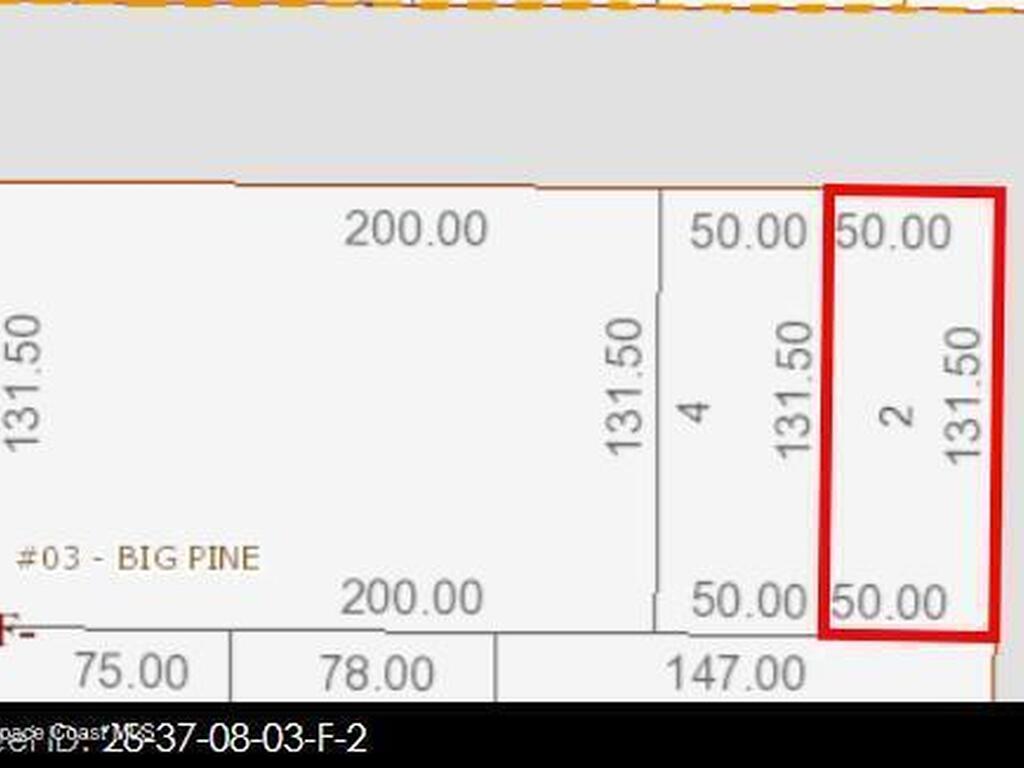 0001 Irene Street, Melbourne, FL 32904