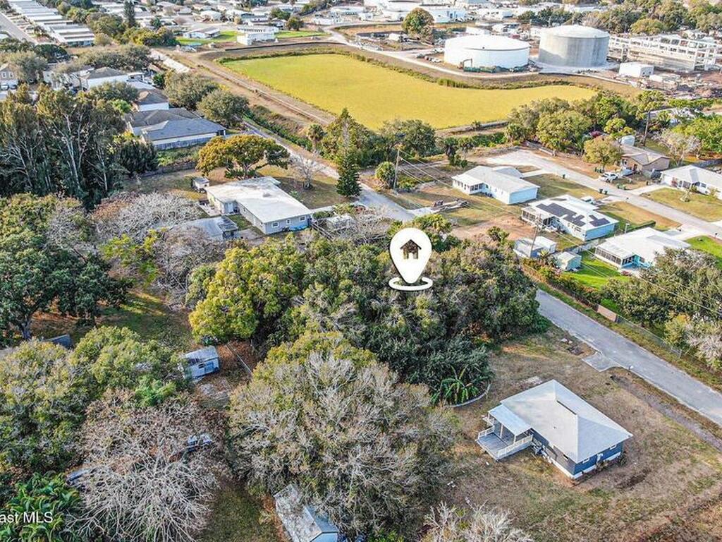 0001 Irene Street, Melbourne, FL 32904
