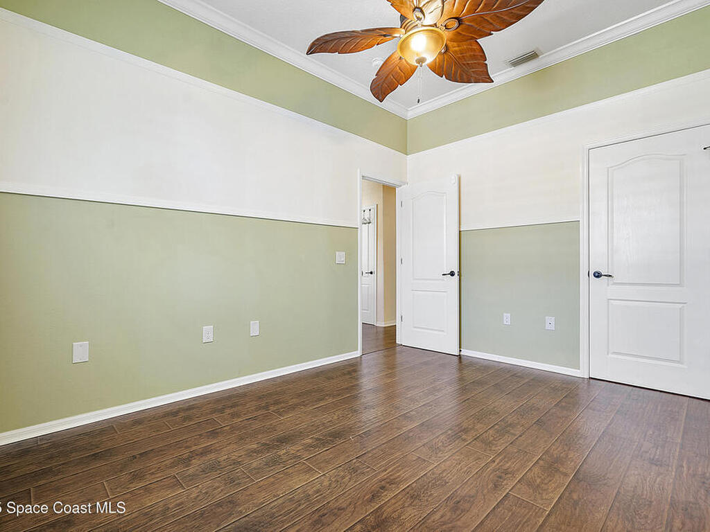 2529 Long Sandy Circle, Merritt Island, FL 32952