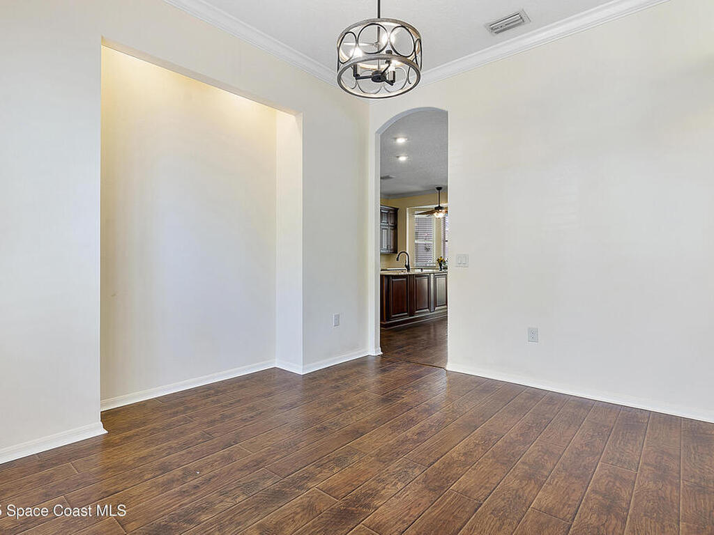 2529 Long Sandy Circle, Merritt Island, FL 32952