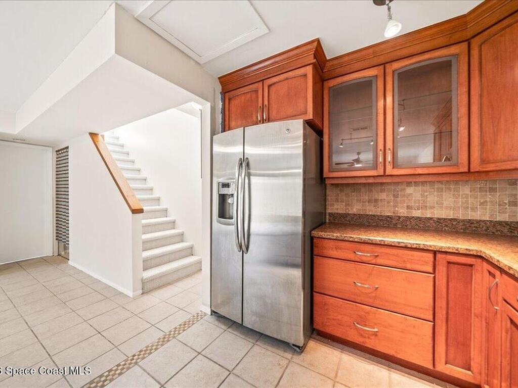 1030 Abada Court, Palm Bay, FL 32905