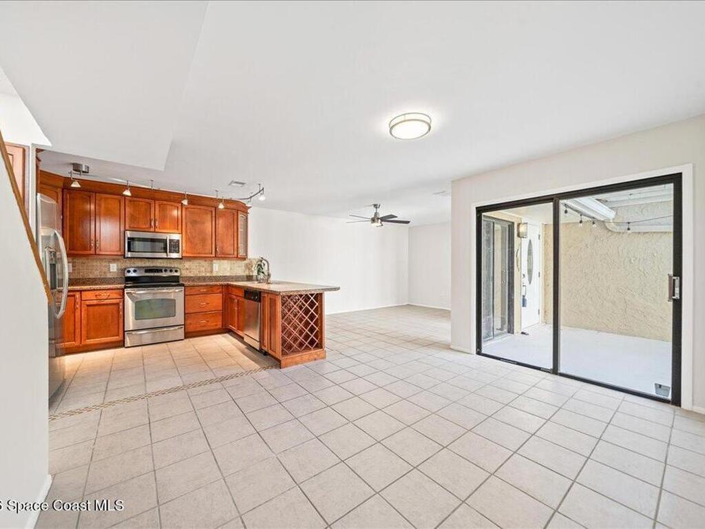 1030 Abada Court, Palm Bay, FL 32905