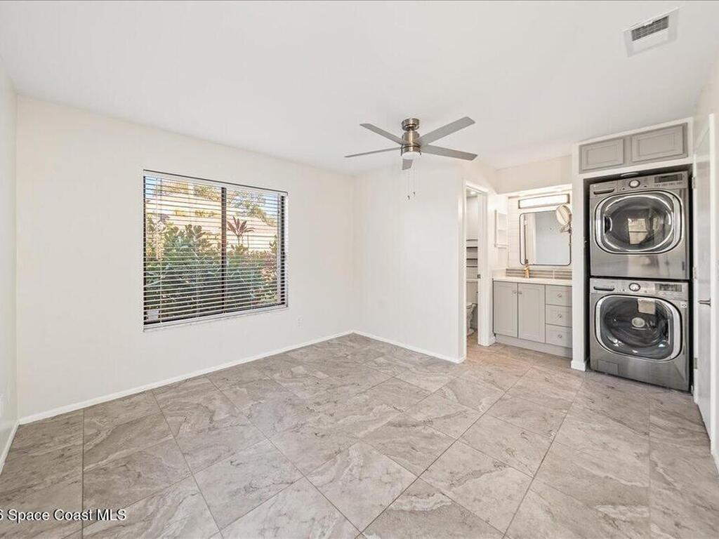 1030 Abada Court, Palm Bay, FL 32905