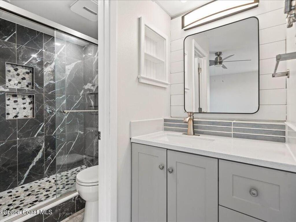 1030 Abada Court, Palm Bay, FL 32905