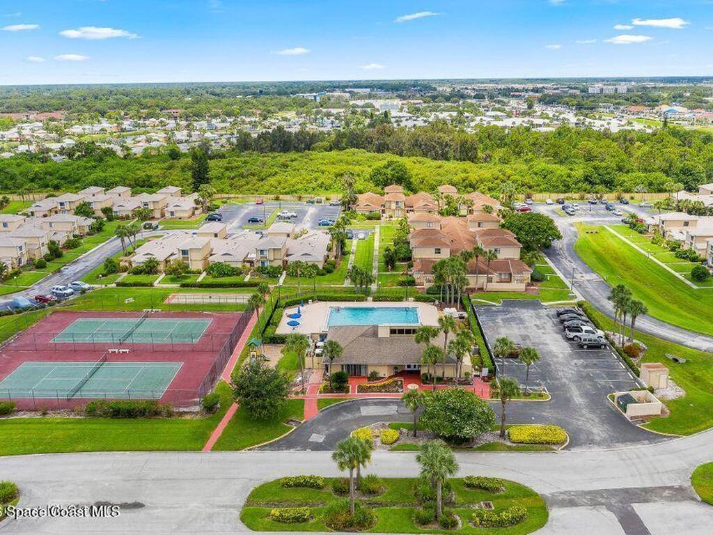 1030 Abada Court, Palm Bay, FL 32905