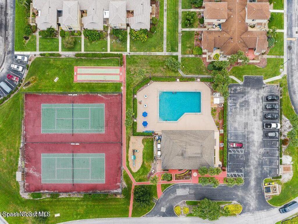 1030 Abada Court, Palm Bay, FL 32905