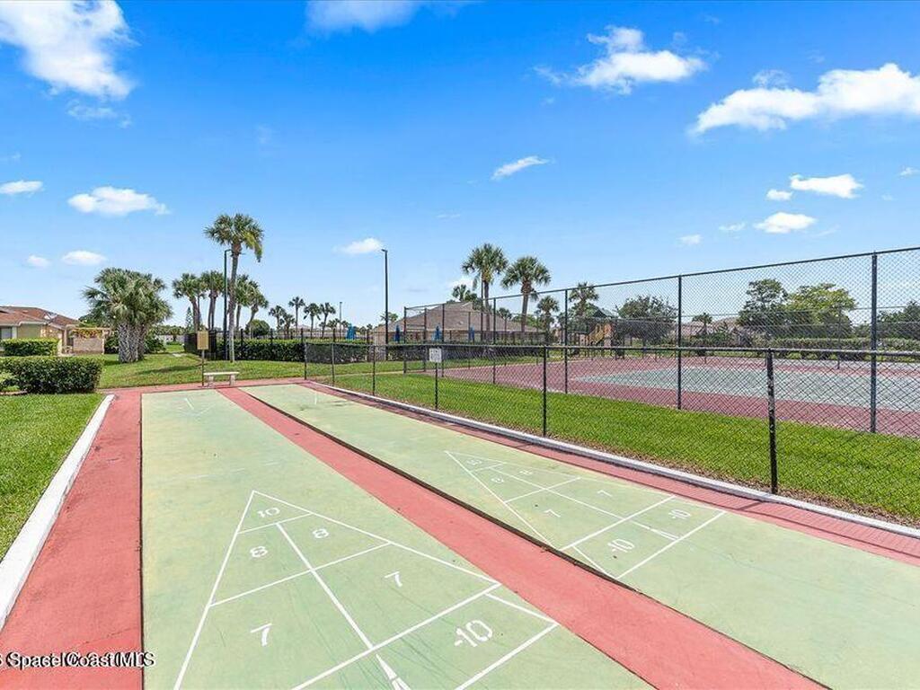 1030 Abada Court, Palm Bay, FL 32905