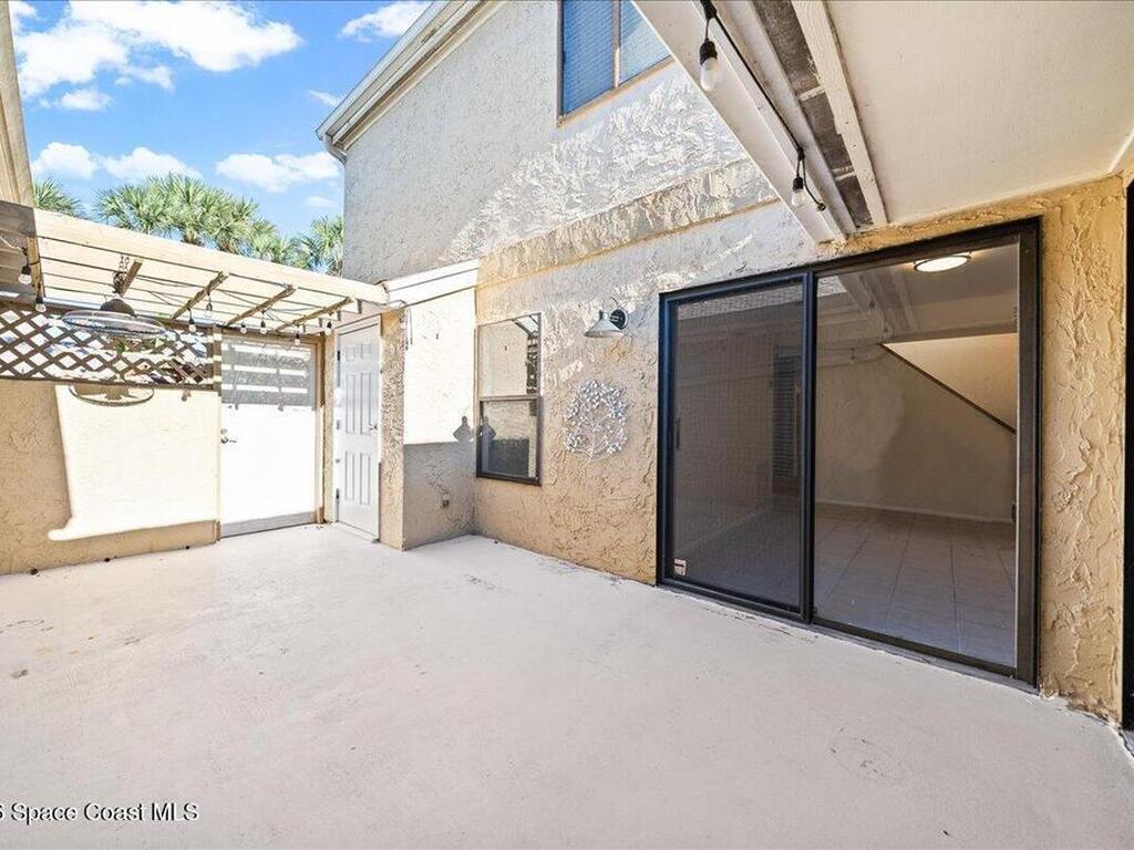 1030 Abada Court, Palm Bay, FL 32905