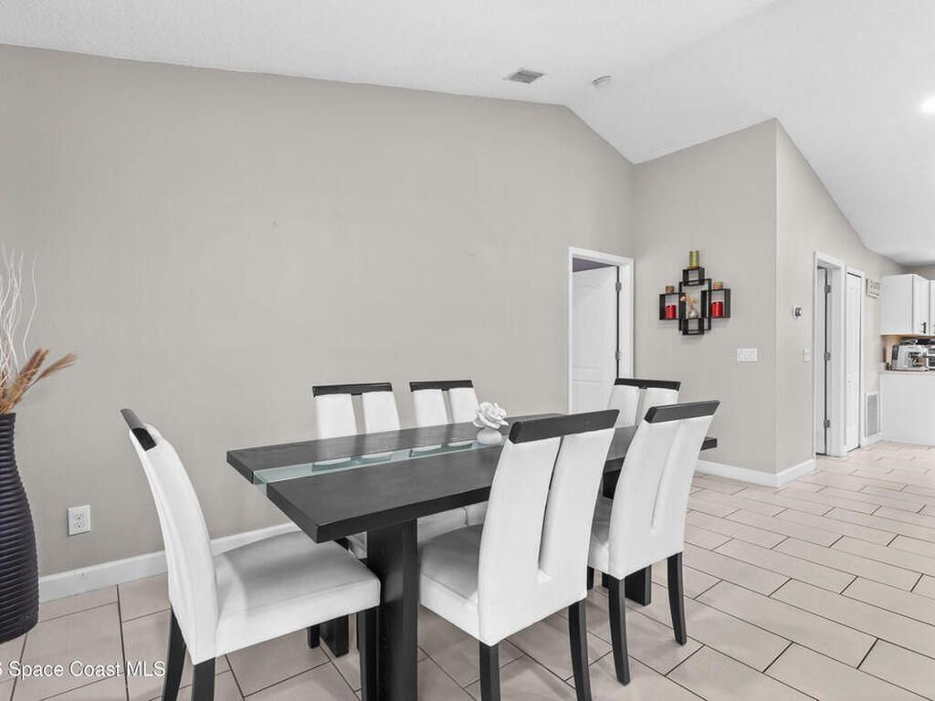 3378 Areca Palm Avenue, Melbourne, FL 32901