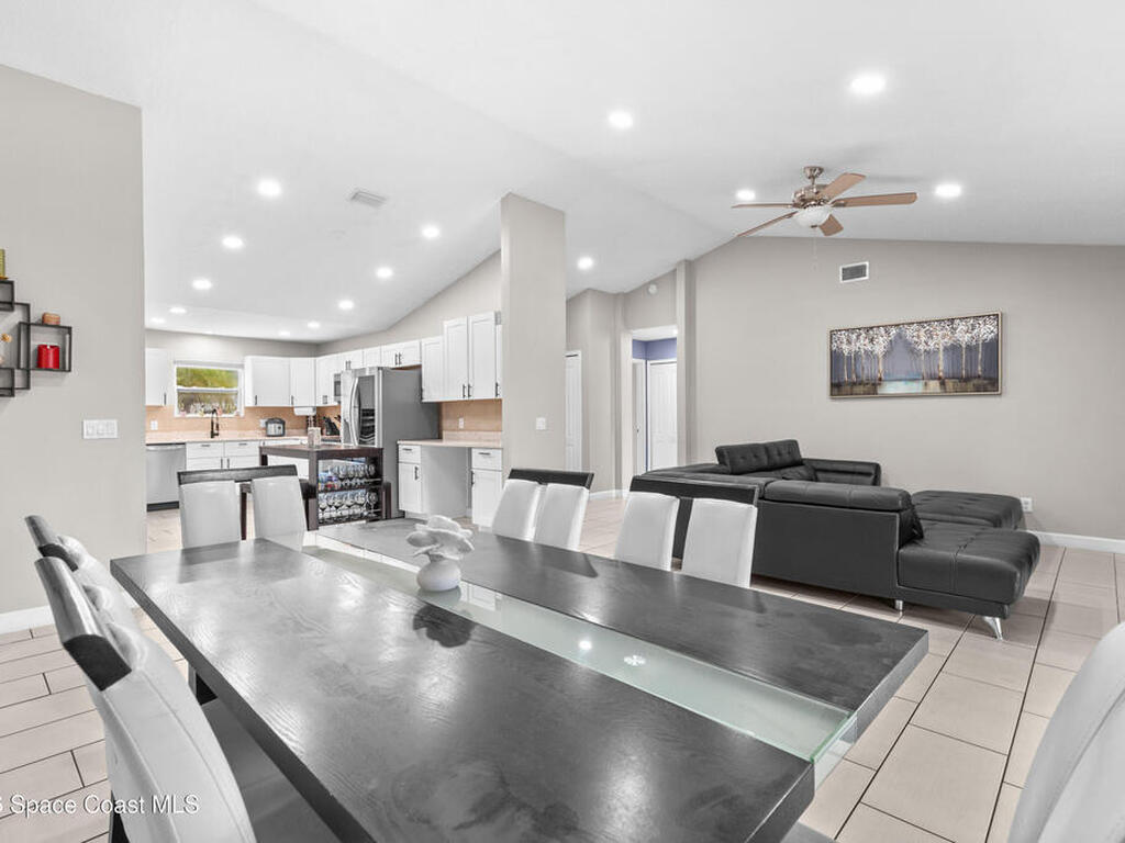 3378 Areca Palm Avenue, Melbourne, FL 32901