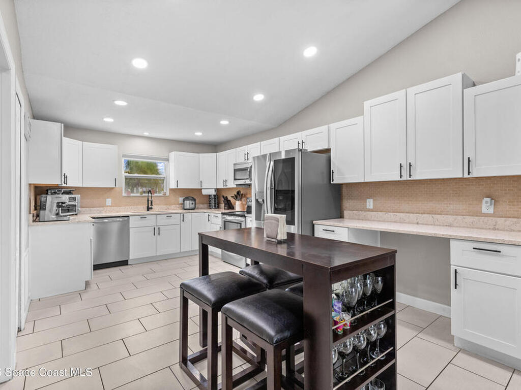 3378 Areca Palm Avenue, Melbourne, FL 32901