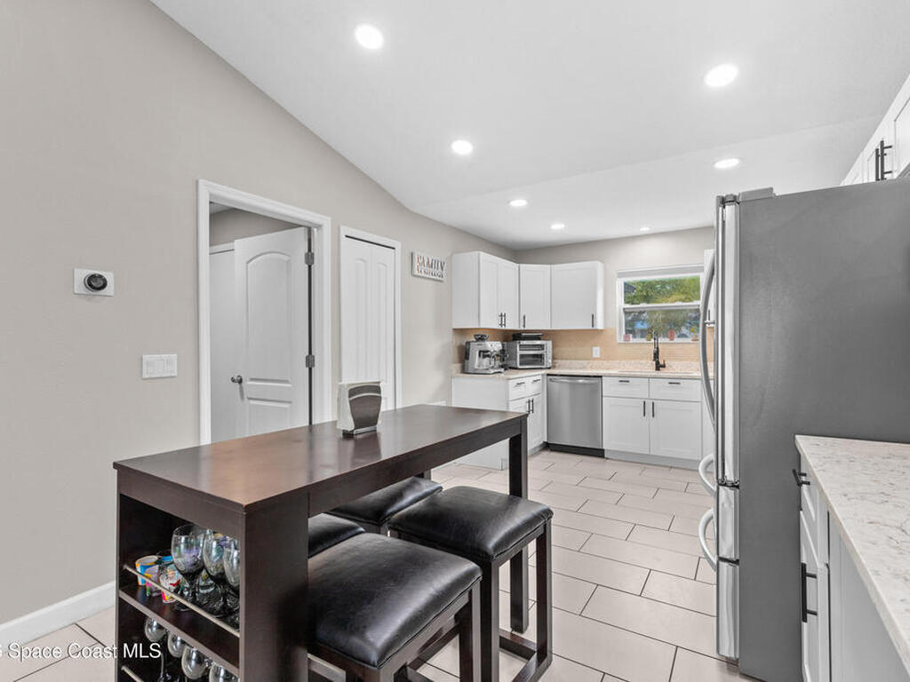 3378 Areca Palm Avenue, Melbourne, FL 32901