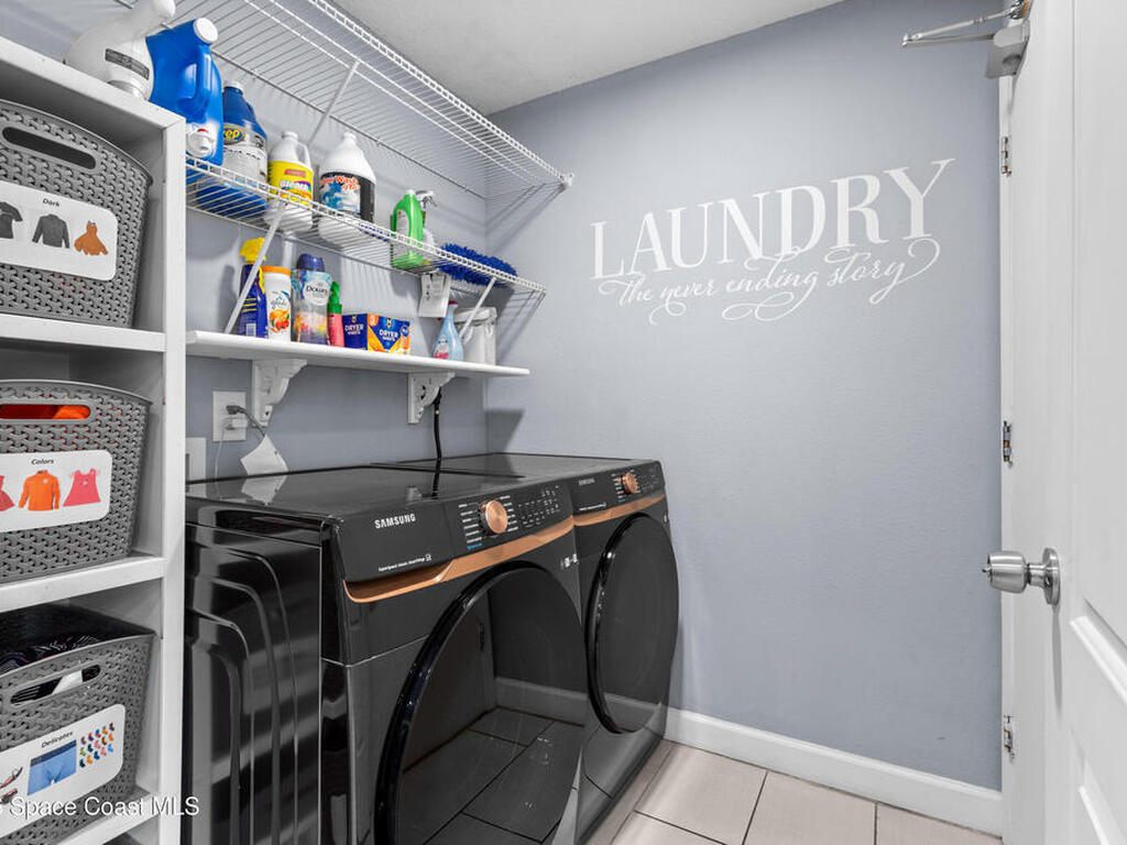 3378 Areca Palm Avenue, Melbourne, FL 32901