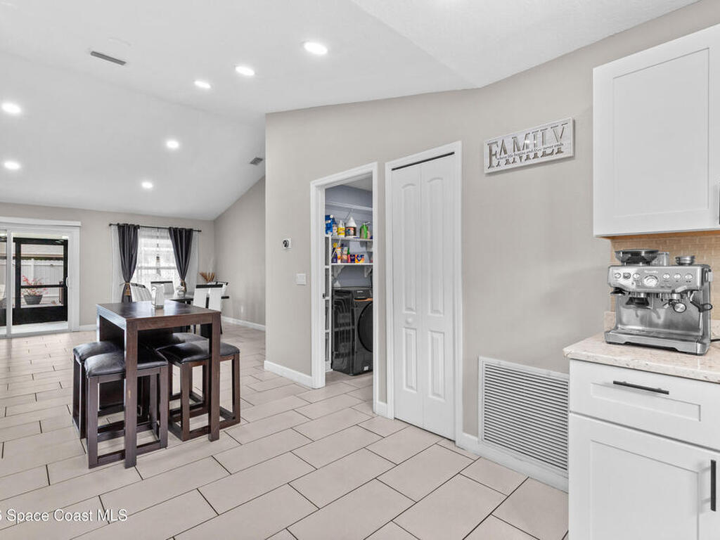 3378 Areca Palm Avenue, Melbourne, FL 32901