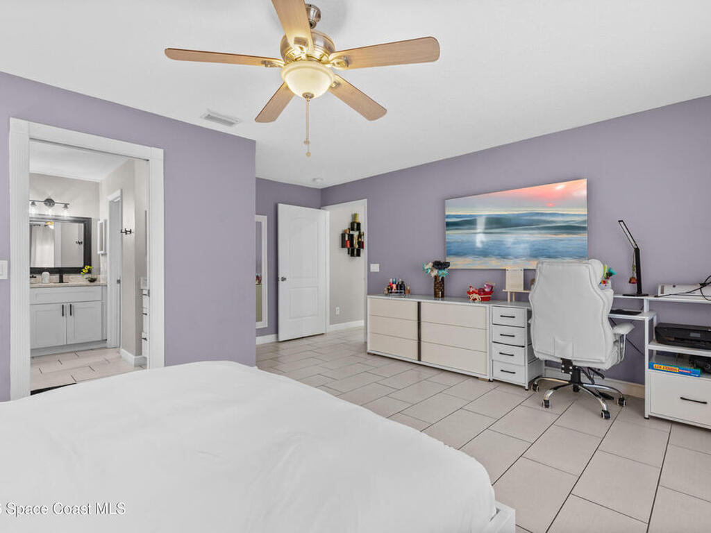 3378 Areca Palm Avenue, Melbourne, FL 32901