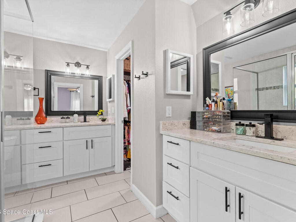 3378 Areca Palm Avenue, Melbourne, FL 32901