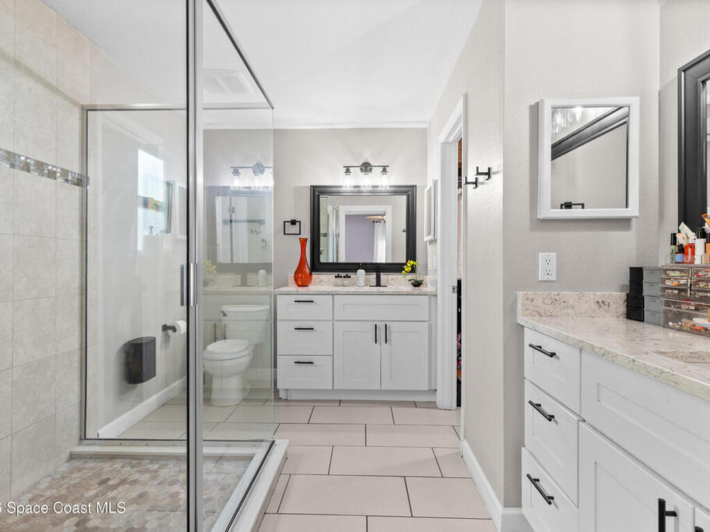 3378 Areca Palm Avenue, Melbourne, FL 32901