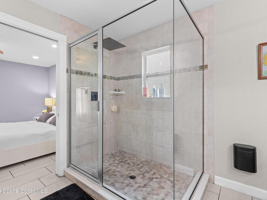 3378 Areca Palm Avenue, Melbourne, FL 32901