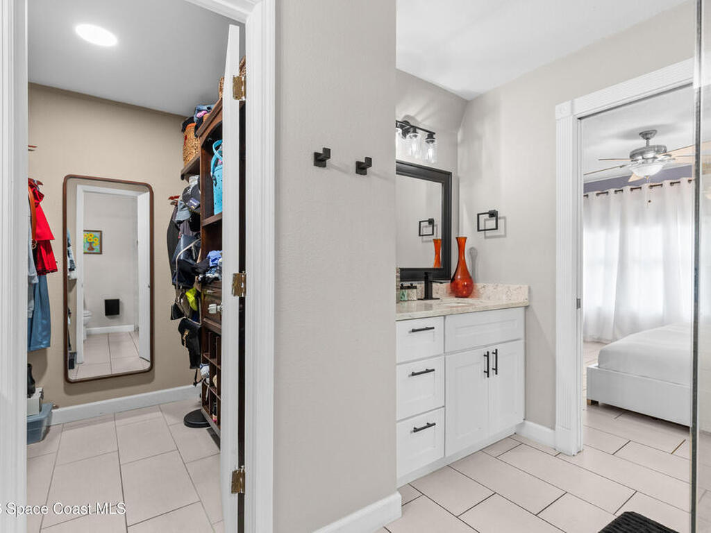 3378 Areca Palm Avenue, Melbourne, FL 32901