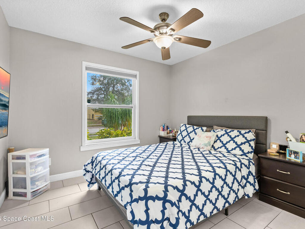 3378 Areca Palm Avenue, Melbourne, FL 32901