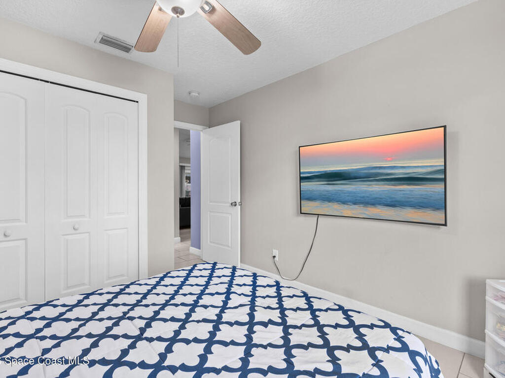 3378 Areca Palm Avenue, Melbourne, FL 32901