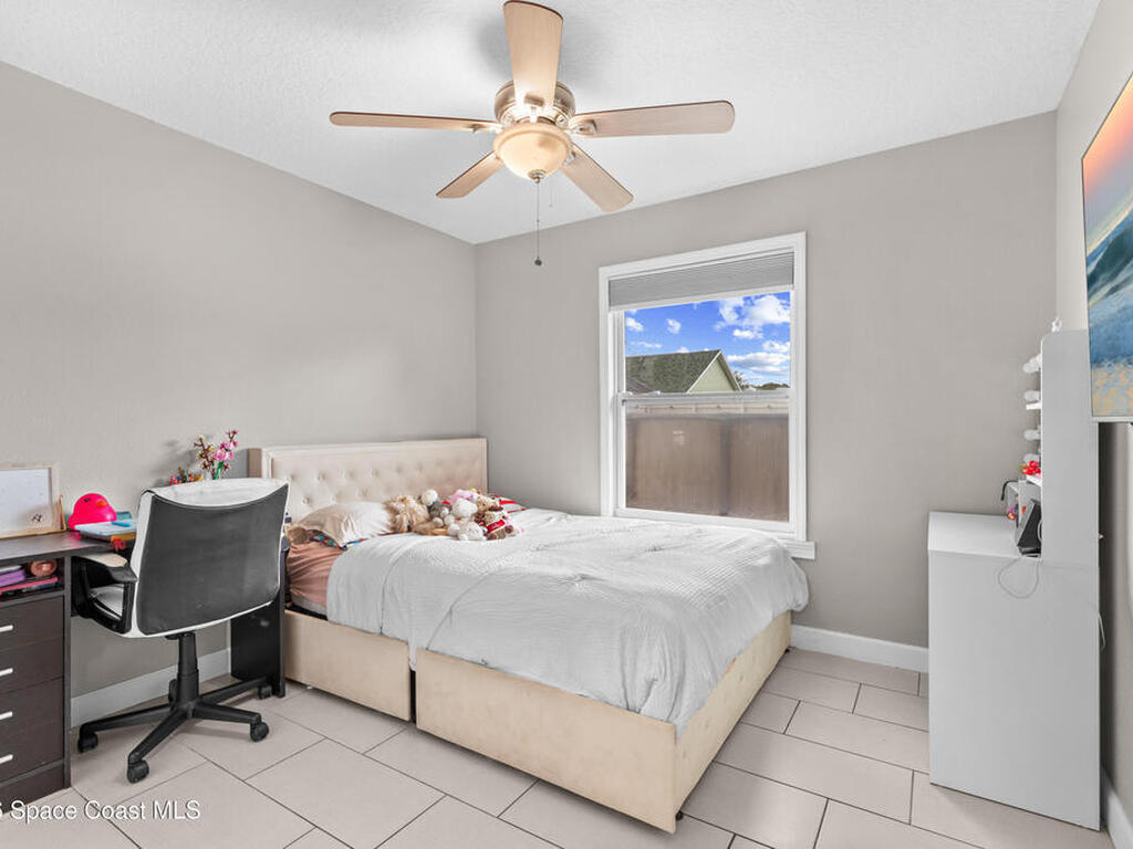 3378 Areca Palm Avenue, Melbourne, FL 32901