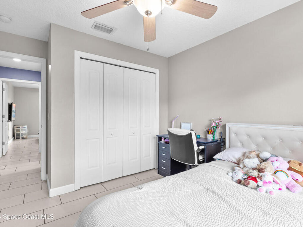 3378 Areca Palm Avenue, Melbourne, FL 32901