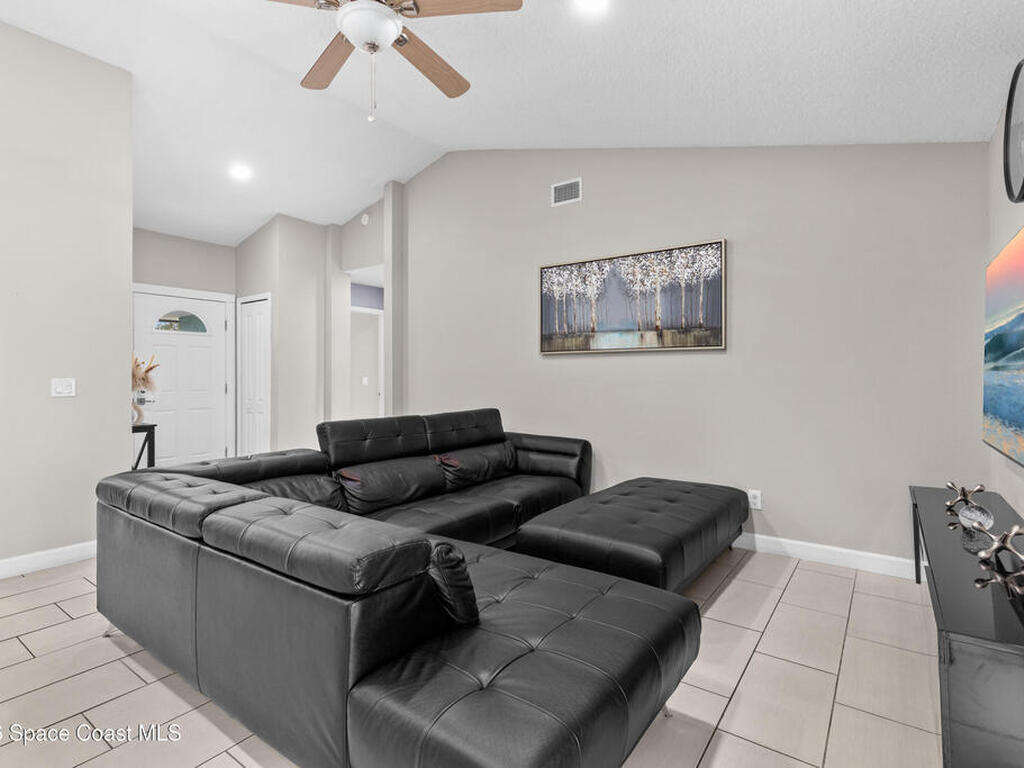 3378 Areca Palm Avenue, Melbourne, FL 32901