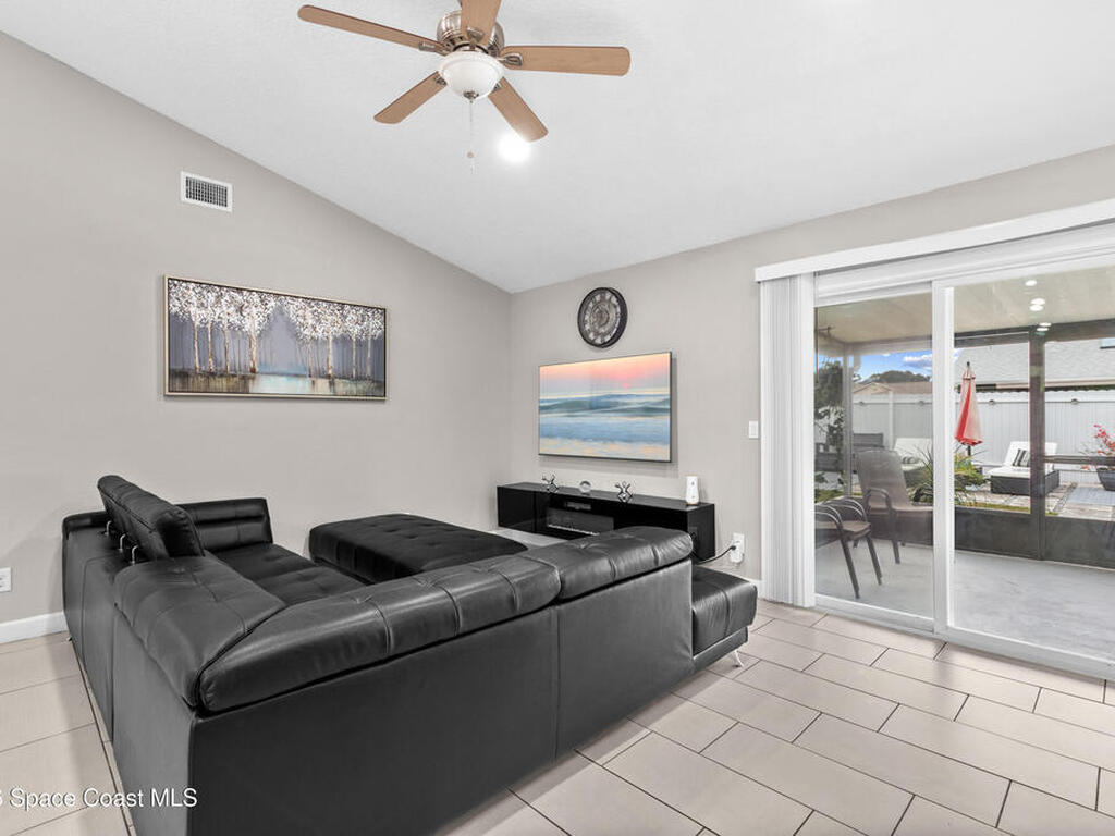 3378 Areca Palm Avenue, Melbourne, FL 32901