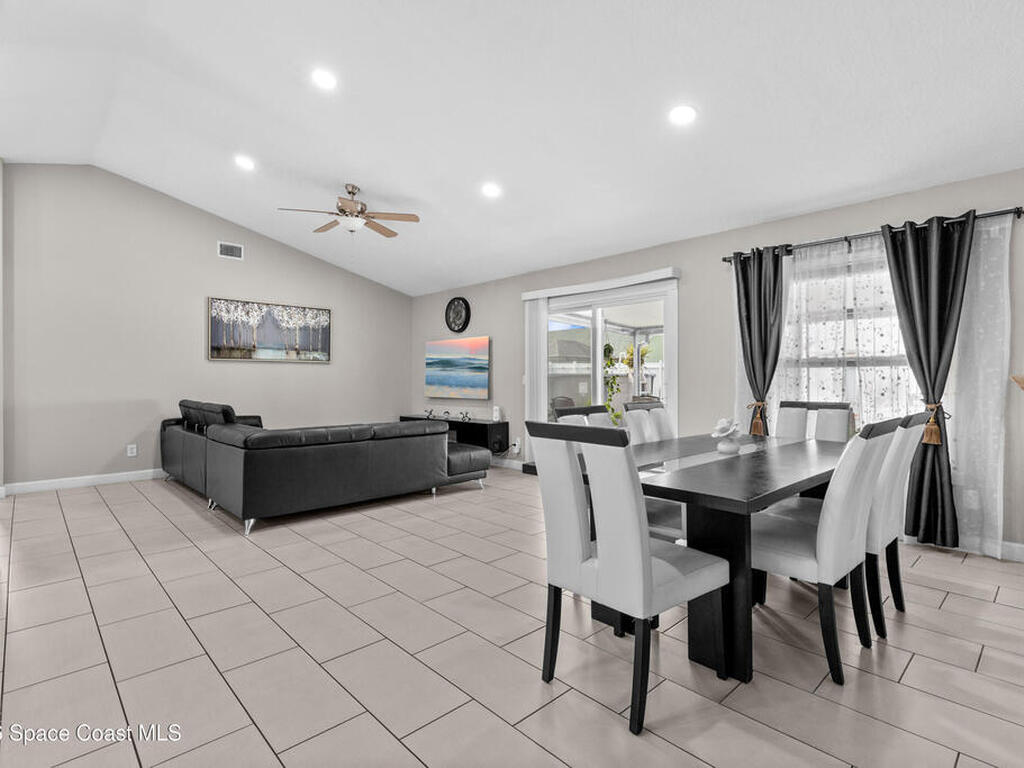 3378 Areca Palm Avenue, Melbourne, FL 32901