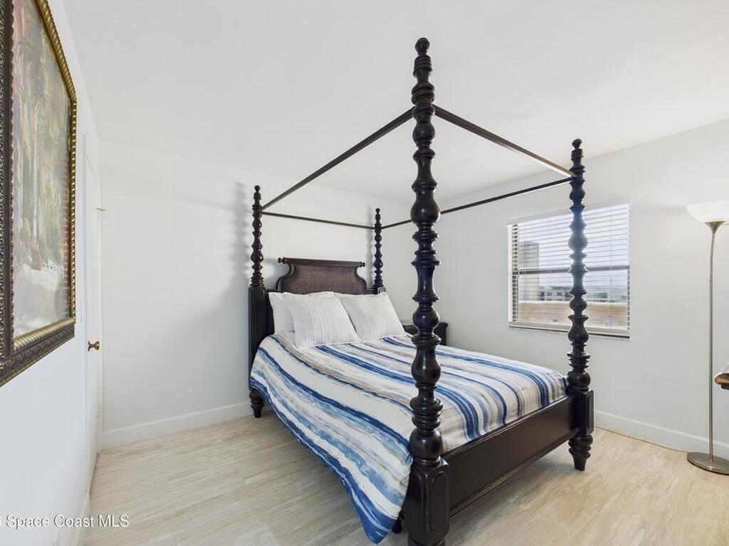 1860 N Atlantic Avenue, Cocoa Beach, FL 32931