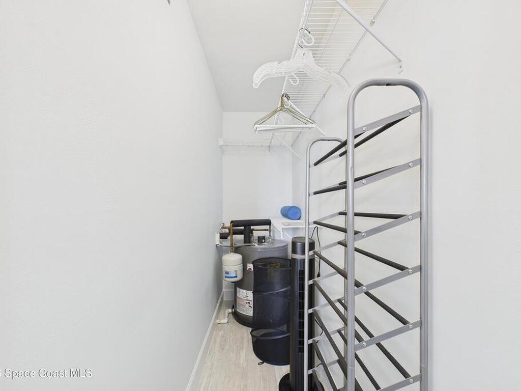 1860 N Atlantic Avenue, Cocoa Beach, FL 32931