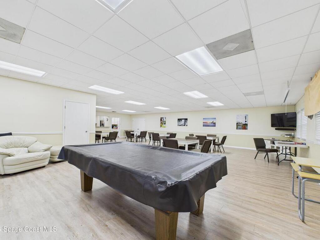 1860 N Atlantic Avenue, Cocoa Beach, FL 32931