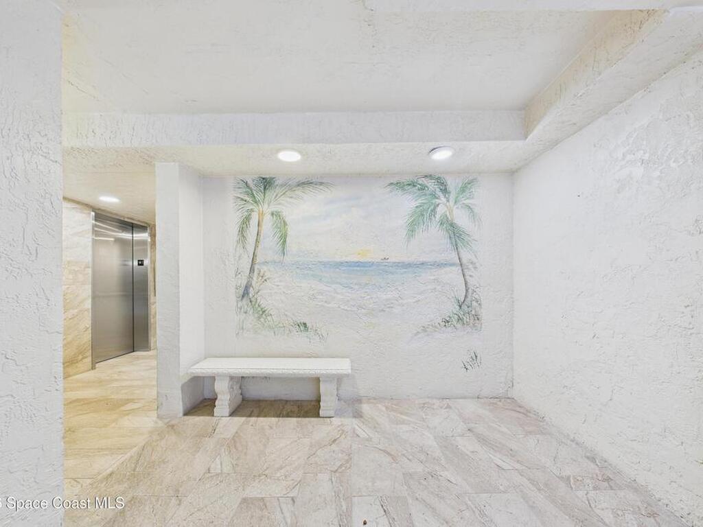 1860 N Atlantic Avenue, Cocoa Beach, FL 32931