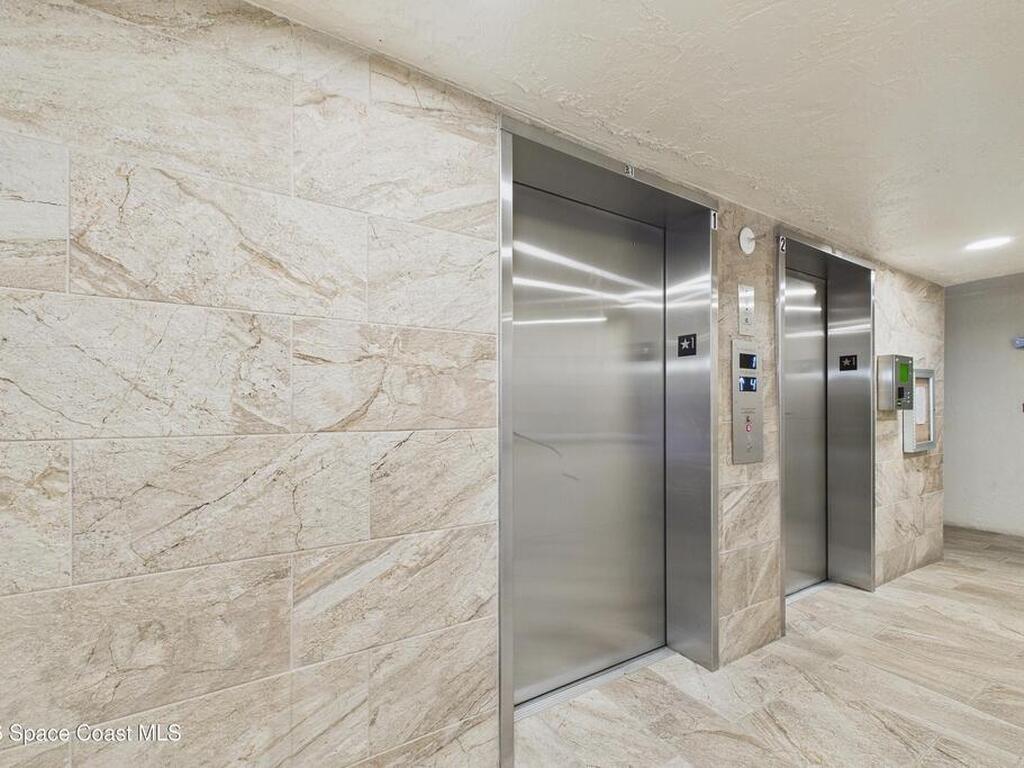 1860 N Atlantic Avenue, Cocoa Beach, FL 32931