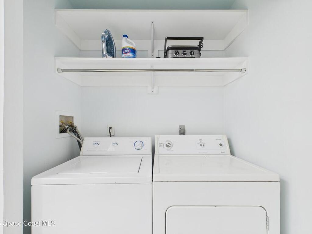 1860 N Atlantic Avenue, Cocoa Beach, FL 32931