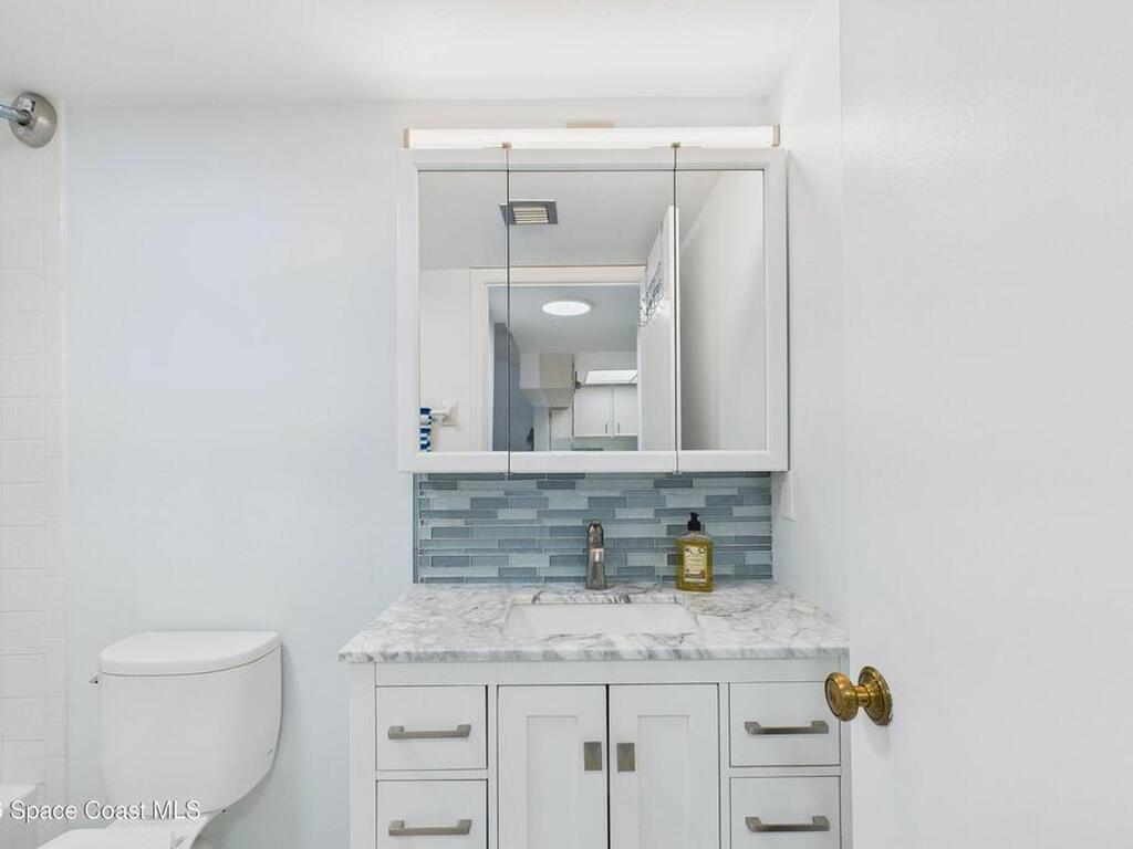 1860 N Atlantic Avenue, Cocoa Beach, FL 32931