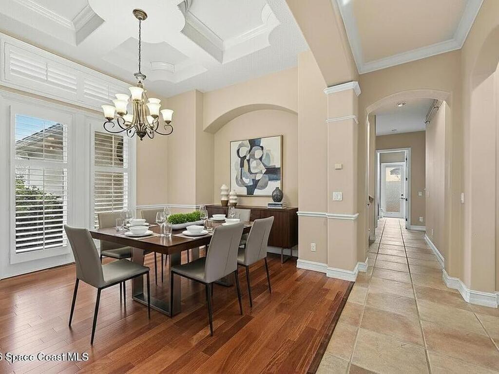 935 Chatsworth Drive, Melbourne, FL 32940