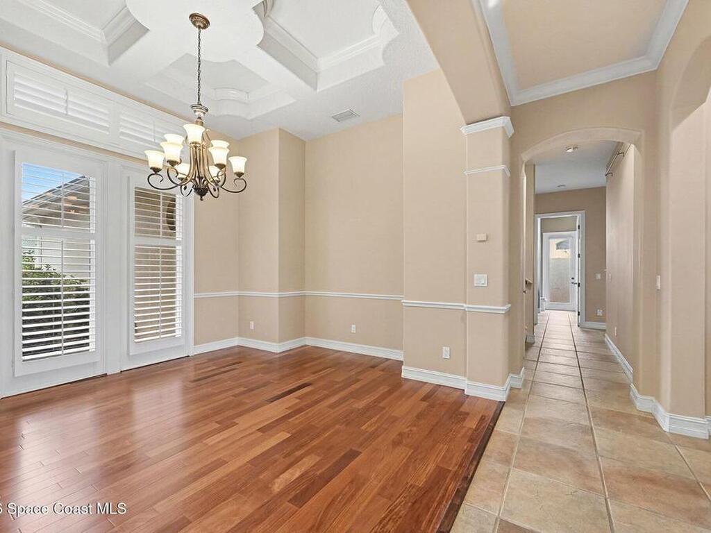 935 Chatsworth Drive, Melbourne, FL 32940