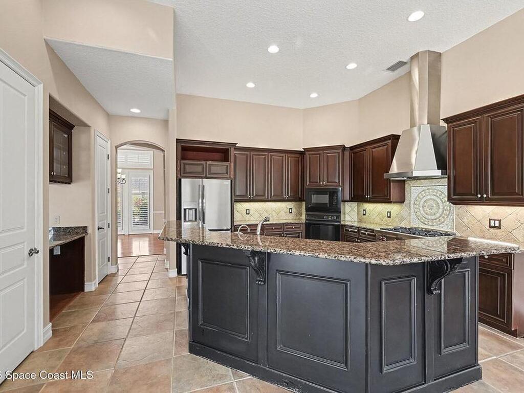 935 Chatsworth Drive, Melbourne, FL 32940